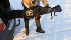 liukulumikenkäkassi*Altai New