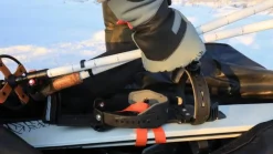 liukulumikenkäkassi*Altai New