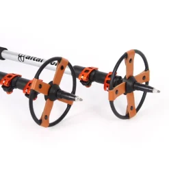 teleskooppisauvat Pol*Altai Online