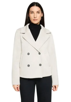 Amber&June takki 8851-5851*Amber & June Online