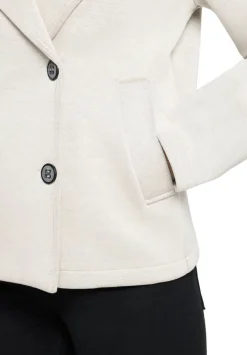 Amber&June takki 8851-5851*Amber & June Online