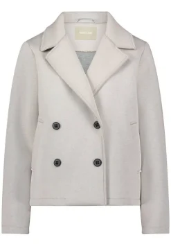 Amber&June takki 8851-5851*Amber & June Online