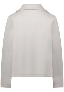 Amber&June takki 8851-5851*Amber & June Online