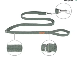 Outlet Amiplay talutin 160-300x1,5 cm khaki