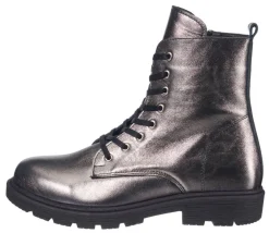 maiharit 19848180*Andrea Conti Best