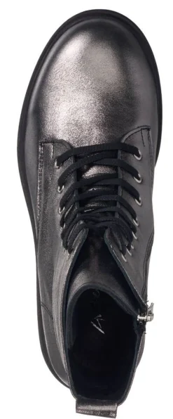 maiharit 19848180*Andrea Conti Best