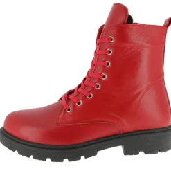 nilkkurit 0020046-*Andrea Conti Best