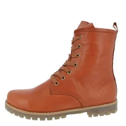 Online Andrea Conti nilkkurit 03428470- 070 Chestnut