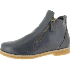 nilkkurit 03448020-017 D Blau*Andrea Conti Best