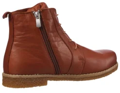 Best Andrea Conti nilkkurit Chestnut Andrea 070 Chestnut