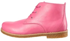 nilkkurit Hot Pink Andrea*Andrea Conti Best