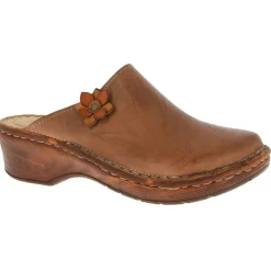 pistokkaat 00371040*Andrea Conti Hot