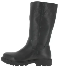 saappaat 002288-*Andrea Conti Best