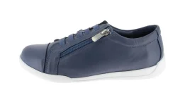 tennarit 0069010*Andrea Conti Outlet