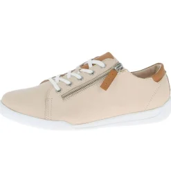 Online Andrea Conti tennarit Creme Brandy 919 Creme brandy