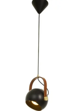 New Aneta Lighting Kattovalaisin Bow  1-os