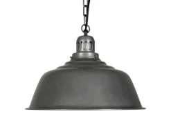 Aneta Lighting kattovalaisin Maryland raakarauta* Best