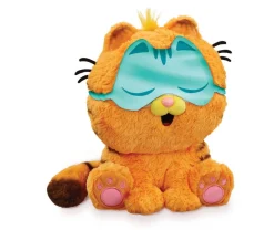 pehmo Karvinen interaktiivinen*Animagic Discount