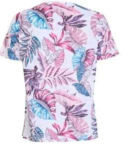 t-paita Lautlingen*Anna Menotti Online