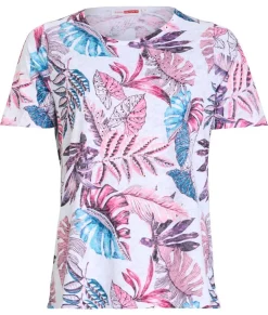 t-paita Lautlingen*Anna Menotti Online