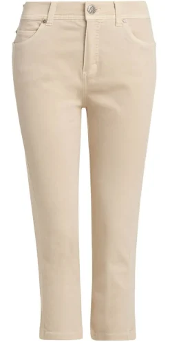 Sale Anna Montana caprit Dora 4008 Milano 05