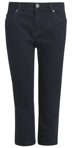 Sale Anna Montana caprit Dora 4008 Milano 05