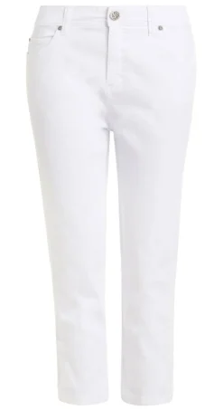 Sale Anna Montana caprit Dora 4008 Milano 05