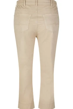 caprit Dora Berlin*Anna Montana Outlet