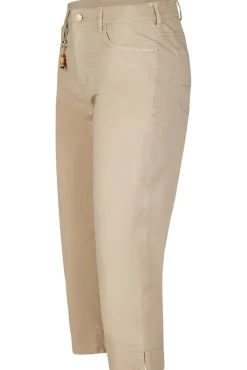 caprit Dora Berlin*Anna Montana Outlet