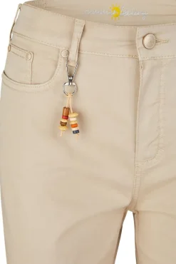 caprit Dora Berlin*Anna Montana Outlet