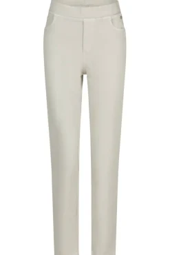 New Anna Montana farkut