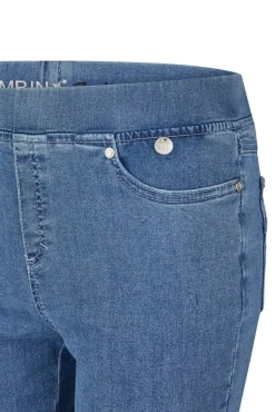 New Anna Montana farkut