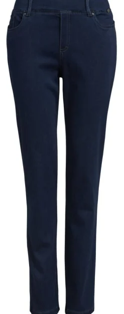 farkut Angelika Jump In Slim Flexi 1021 Thermo*Anna Montana Clearance