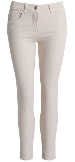 Farkut Angelika 1975*Anna Montana Online