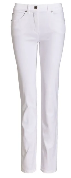 Farkut Angelika 1975*Anna Montana Online