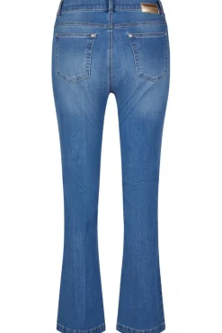 farkut Angelika Wide Leg Bern*Anna Montana Best