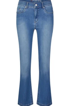 farkut Angelika Wide Leg Bern*Anna Montana Best