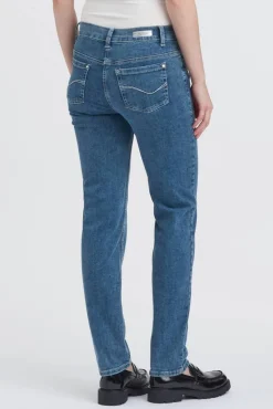 farkut Angelika 1975 Magic Stretch 20*Anna Montana Sale