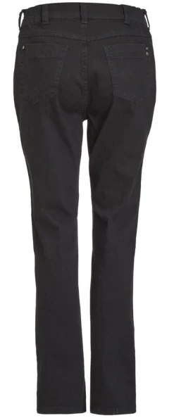 farkut Dora Comfort Flexi 4014 London*Anna Montana Outlet