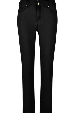 farkut Dora Comfort Flexi 4014 London*Anna Montana Outlet