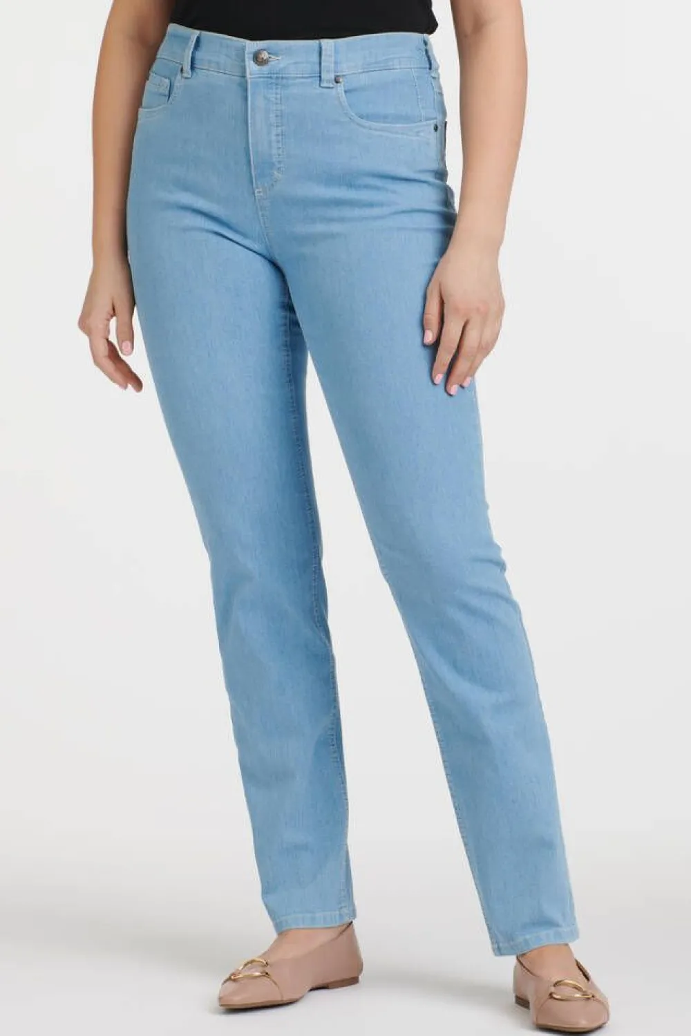 Online Anna Montana farkut Dora London 03 Summerstone 47