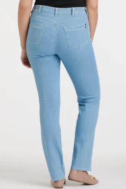 Online Anna Montana farkut Dora London 03 Summerstone 47