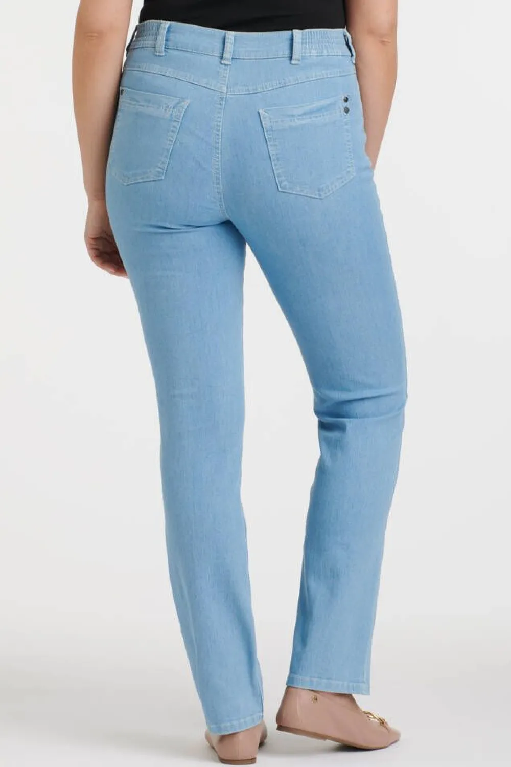 Online Anna Montana farkut Dora London 03 Summerstone 47