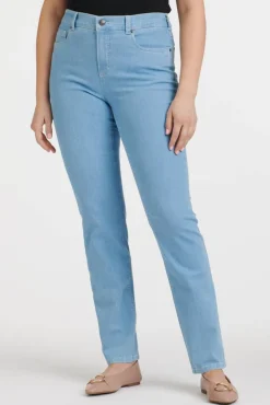 Online Anna Montana farkut Dora London 03 Summerstone 47