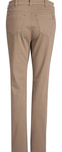 New Anna Montana farkut Dora 4014 London 03 nougat