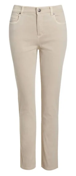 farkut Dora London 03*Anna Montana Hot