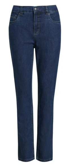 farkut Dora London 03*Anna Montana Hot