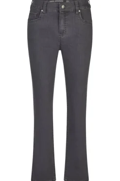 farkut Dora Comfort Flexi 4014 London*Anna Montana Online