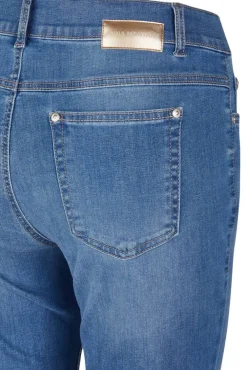 farkut Finja Flared Fit Bern*Anna Montana Hot