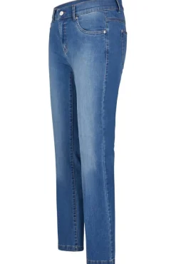 farkut Finja Flared Fit Bern*Anna Montana Hot